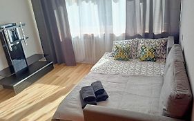 Apartament Czestochowa 10